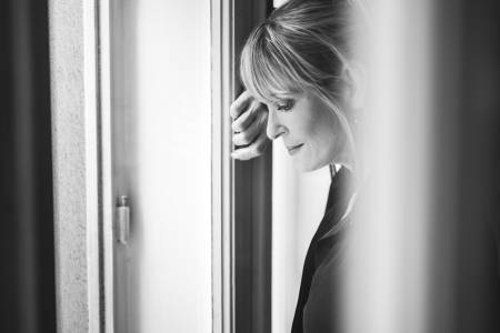 Chantal Poullain - Chansony